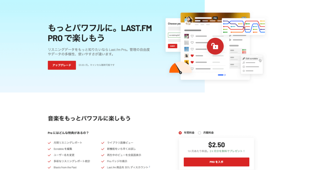 lastfm_9