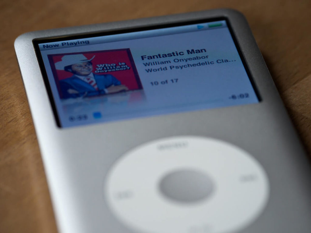 ipod_classic